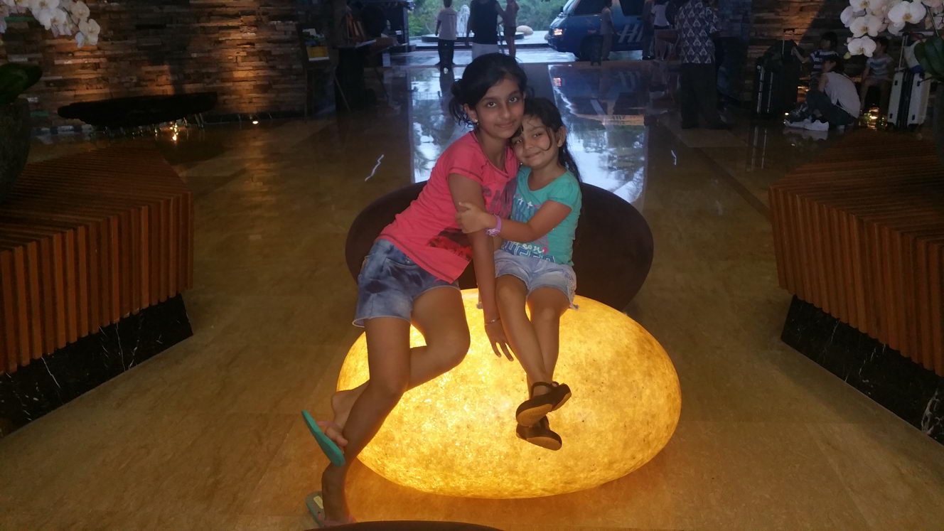 20160210 183959 (2016 10 02 16 07 39 UTC)